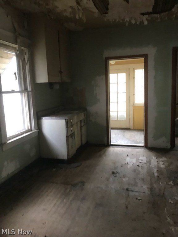 Joseph Storers Allotment - Residential