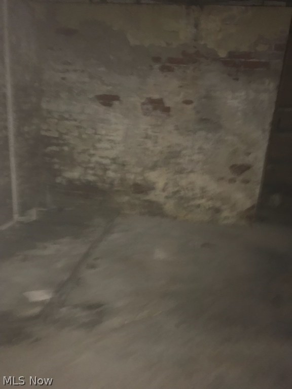 Joseph Storers Allotment - Residential