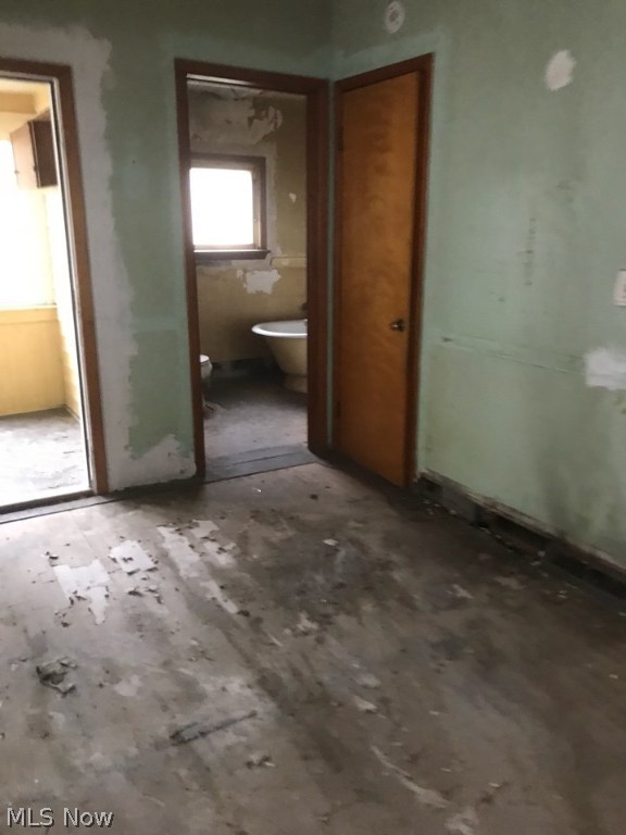 Joseph Storers Allotment - Residential