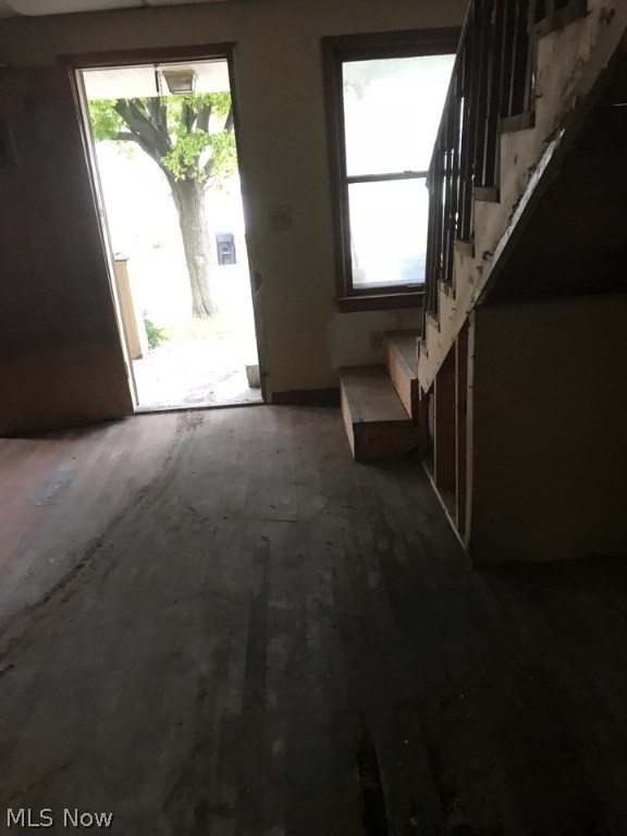 Joseph Storers Allotment - Residential