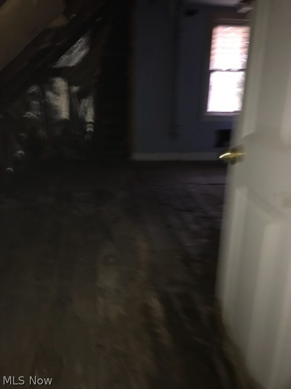 Joseph Storers Allotment - Residential