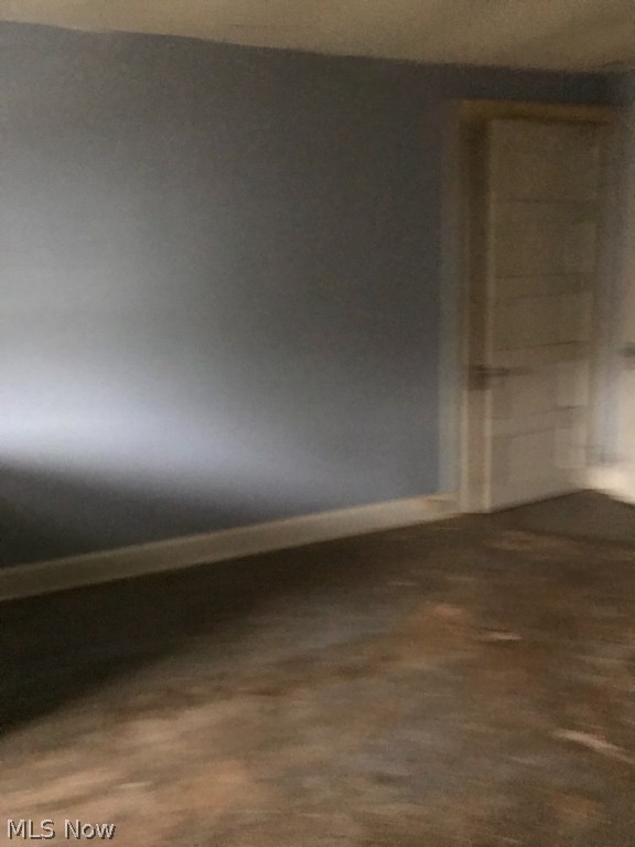 Joseph Storers Allotment - Residential