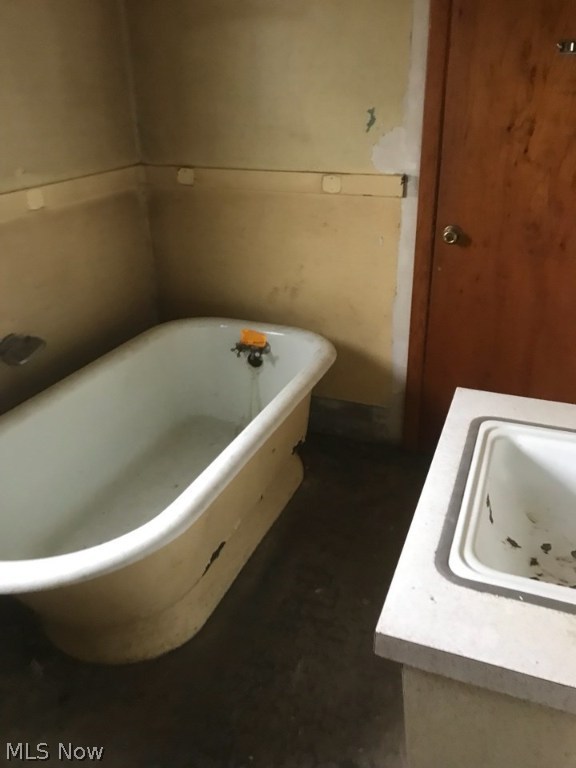 Joseph Storers Allotment - Residential