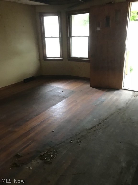 Joseph Storers Allotment - Residential