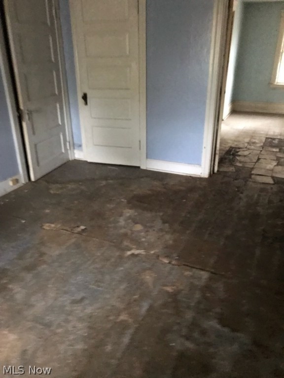 Joseph Storers Allotment - Residential