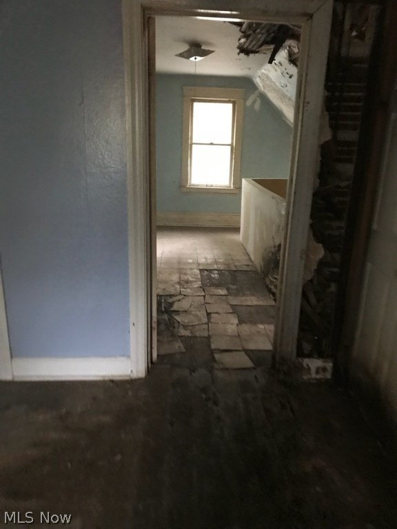 Joseph Storers Allotment - Residential