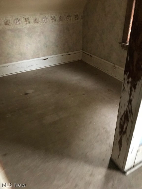 Joseph Storers Allotment - Residential