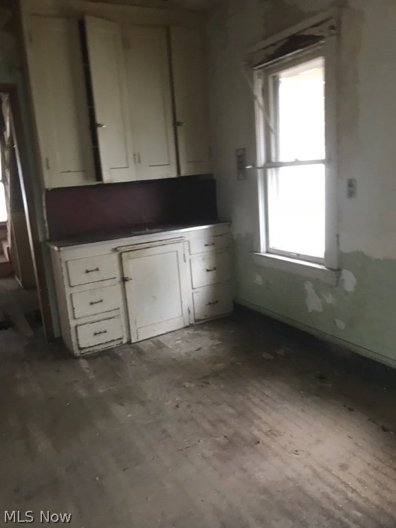 Joseph Storers Allotment - Residential