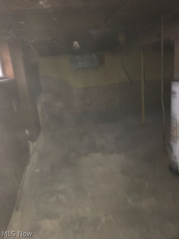 Joseph Storers Allotment - Residential