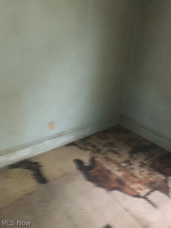 Joseph Storers Allotment - Residential