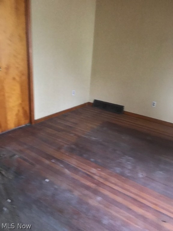 Joseph Storers Allotment - Residential