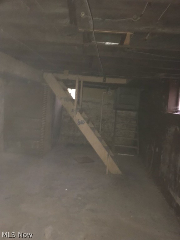 Joseph Storers Allotment - Residential