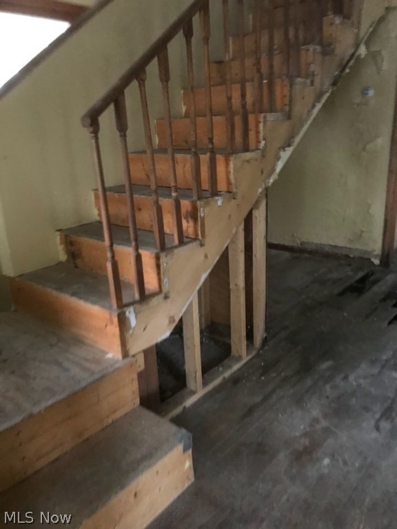 Joseph Storers Allotment - Residential