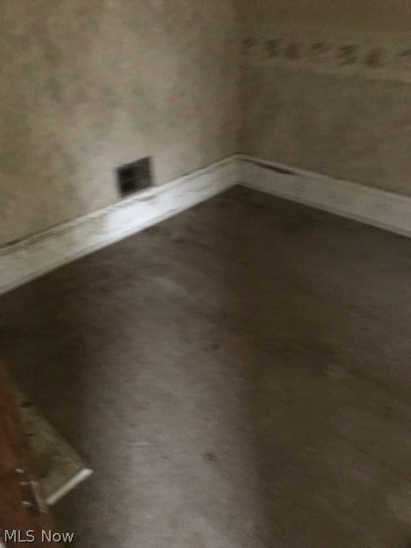 Joseph Storers Allotment - Residential