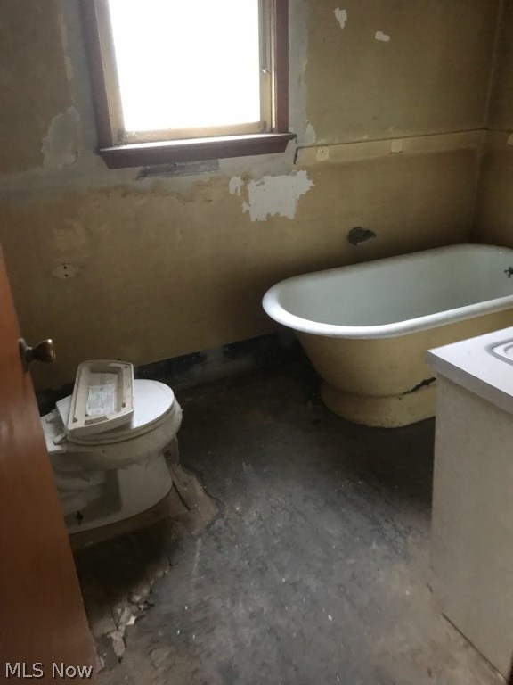 Joseph Storers Allotment - Residential