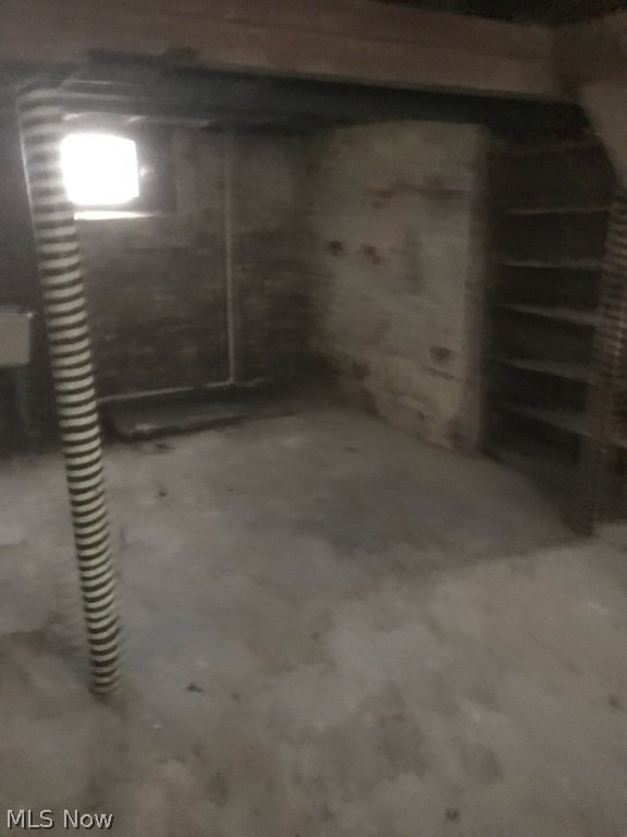 Joseph Storers Allotment - Residential