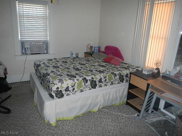 City/Campbell - Residential Lease