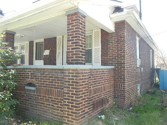 City/Campbell - Residential Lease