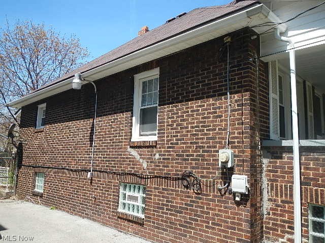 City/Campbell - Residential Lease