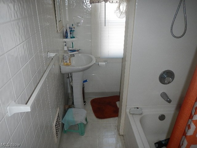 City/Campbell - Residential Lease