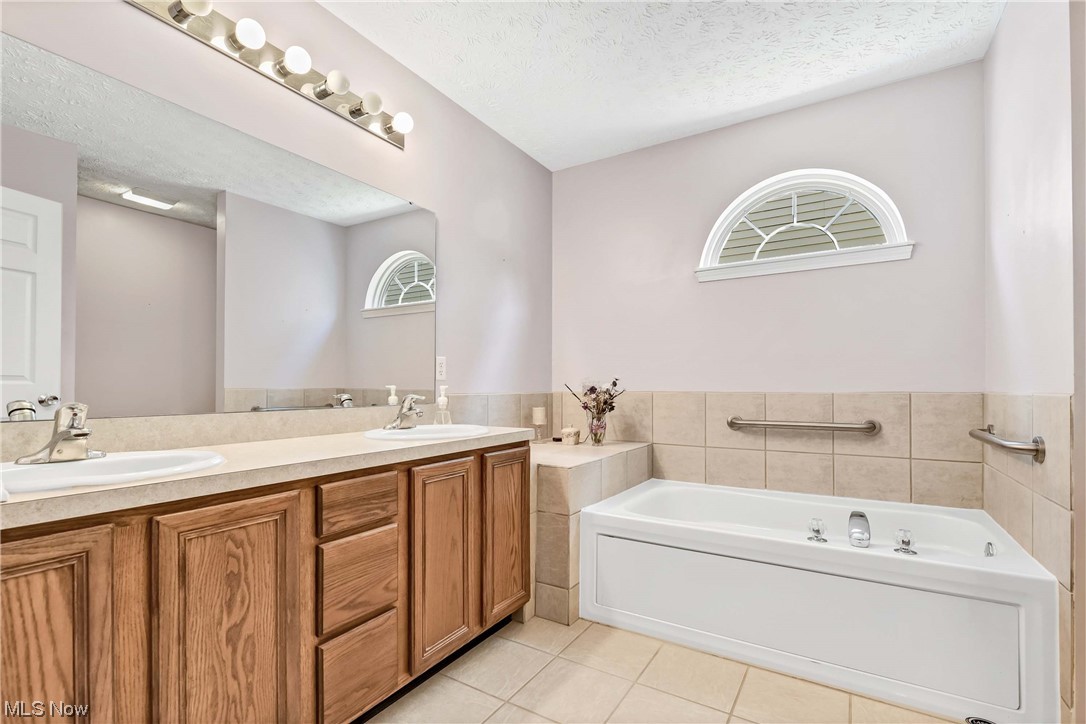 Southampton Woods - Residential