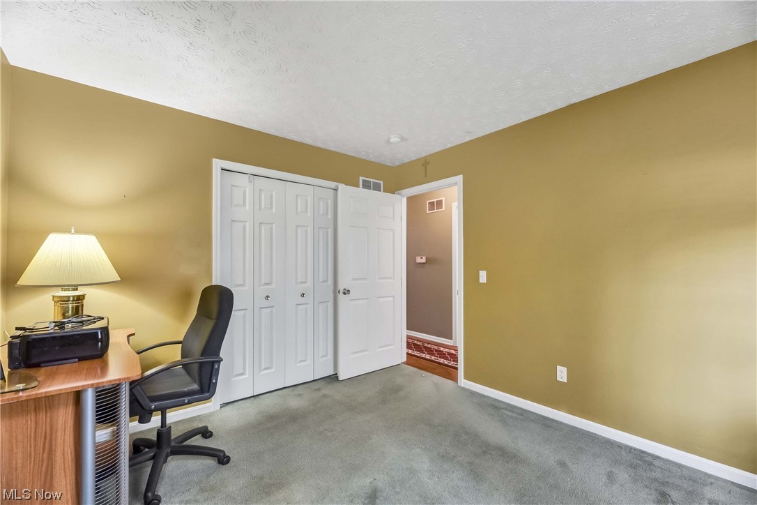 Southampton Woods - Residential