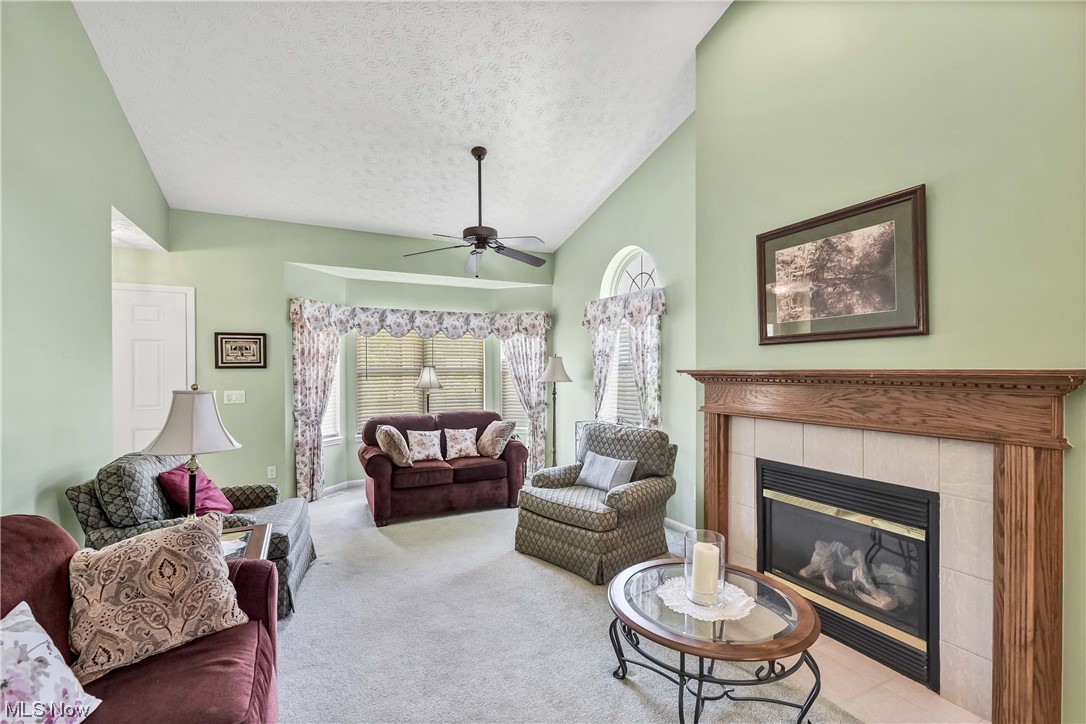 Southampton Woods - Residential