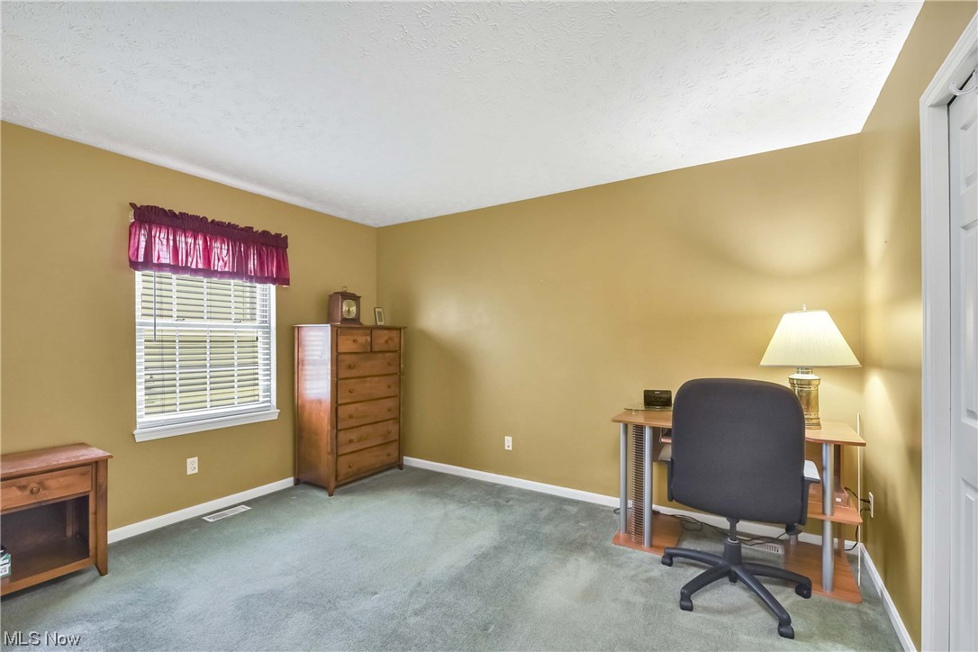 Southampton Woods - Residential