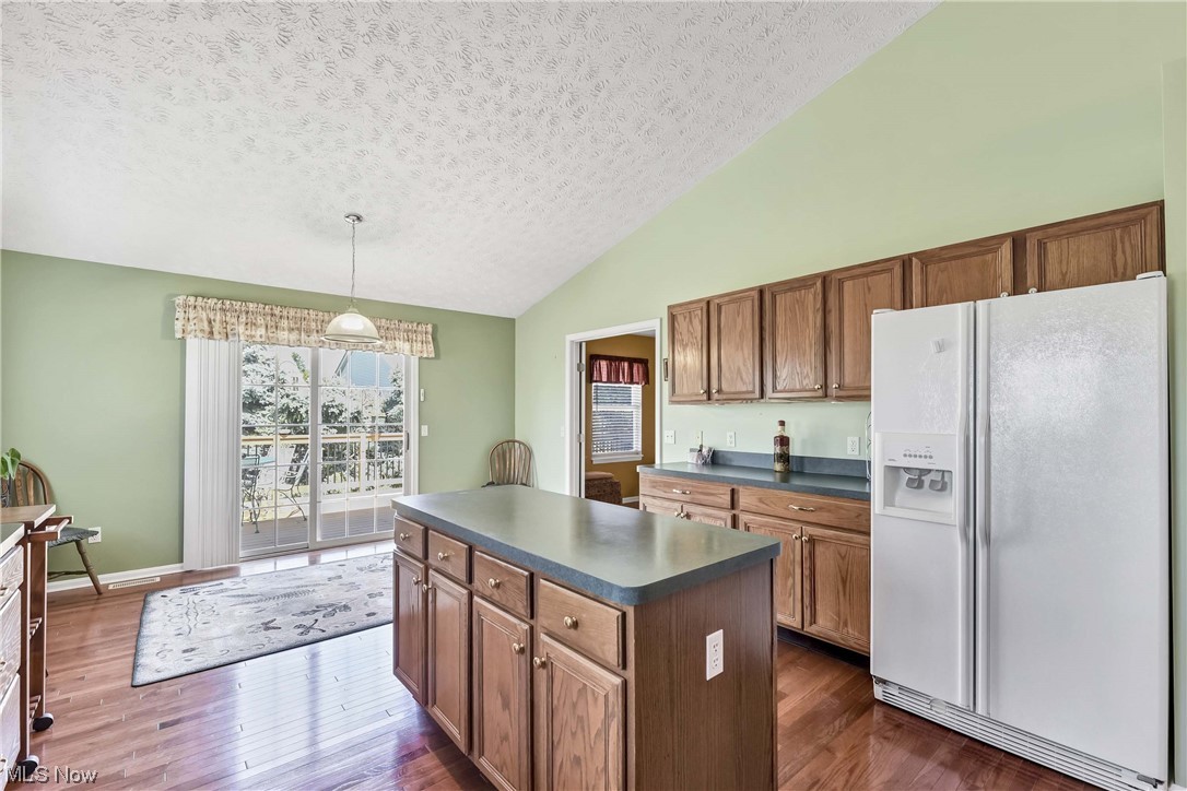 Southampton Woods - Residential