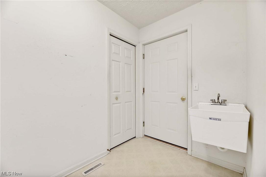 Southampton Woods - Residential