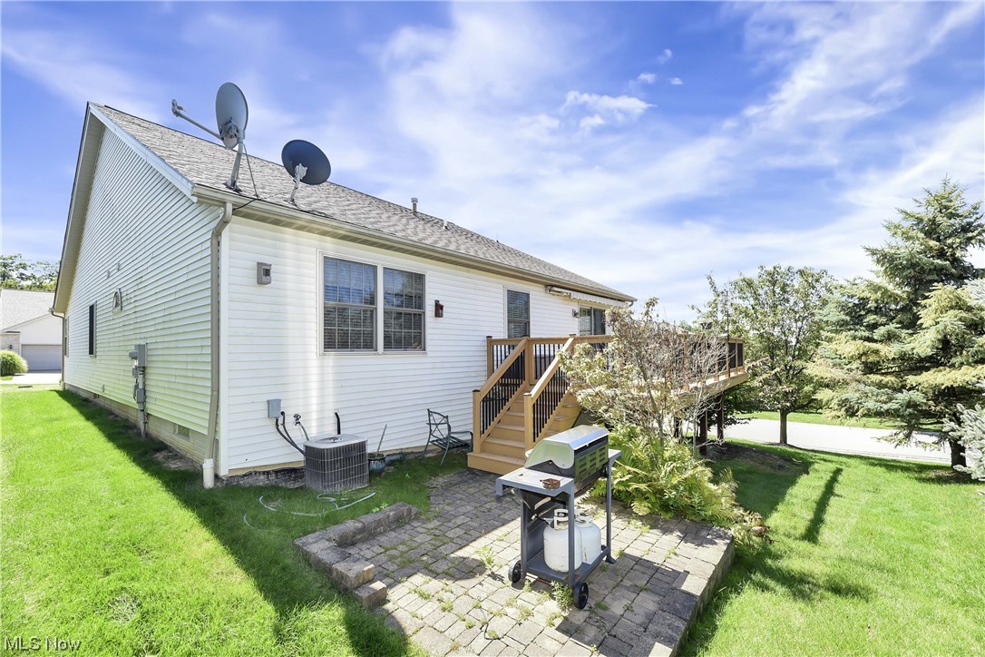 Southampton Woods - Residential