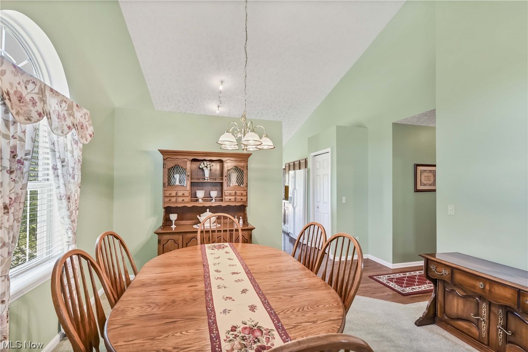 Southampton Woods - Residential