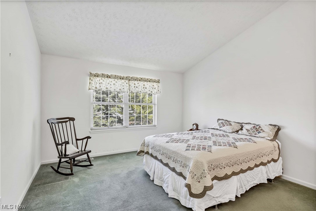 Southampton Woods - Residential