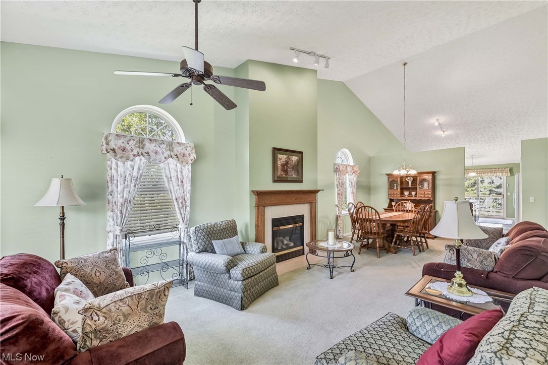 Southampton Woods - Residential