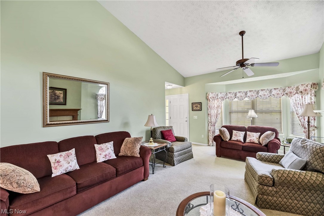 Southampton Woods - Residential