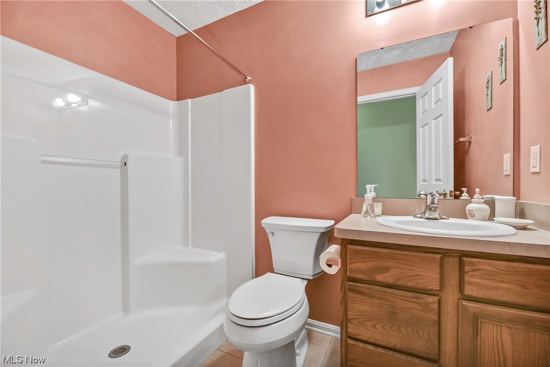 Southampton Woods - Residential