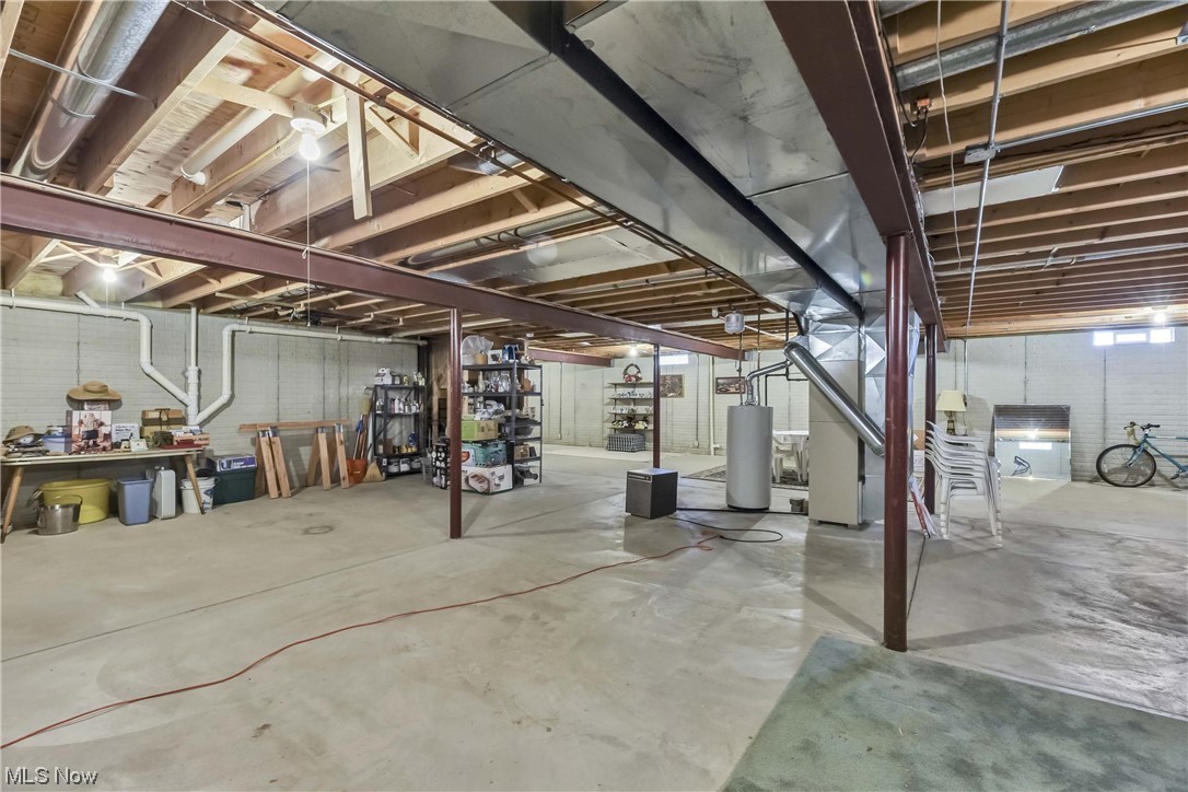 Southampton Woods - Residential