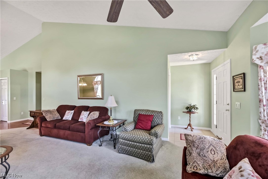 Southampton Woods - Residential