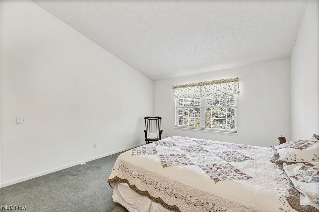 Southampton Woods - Residential