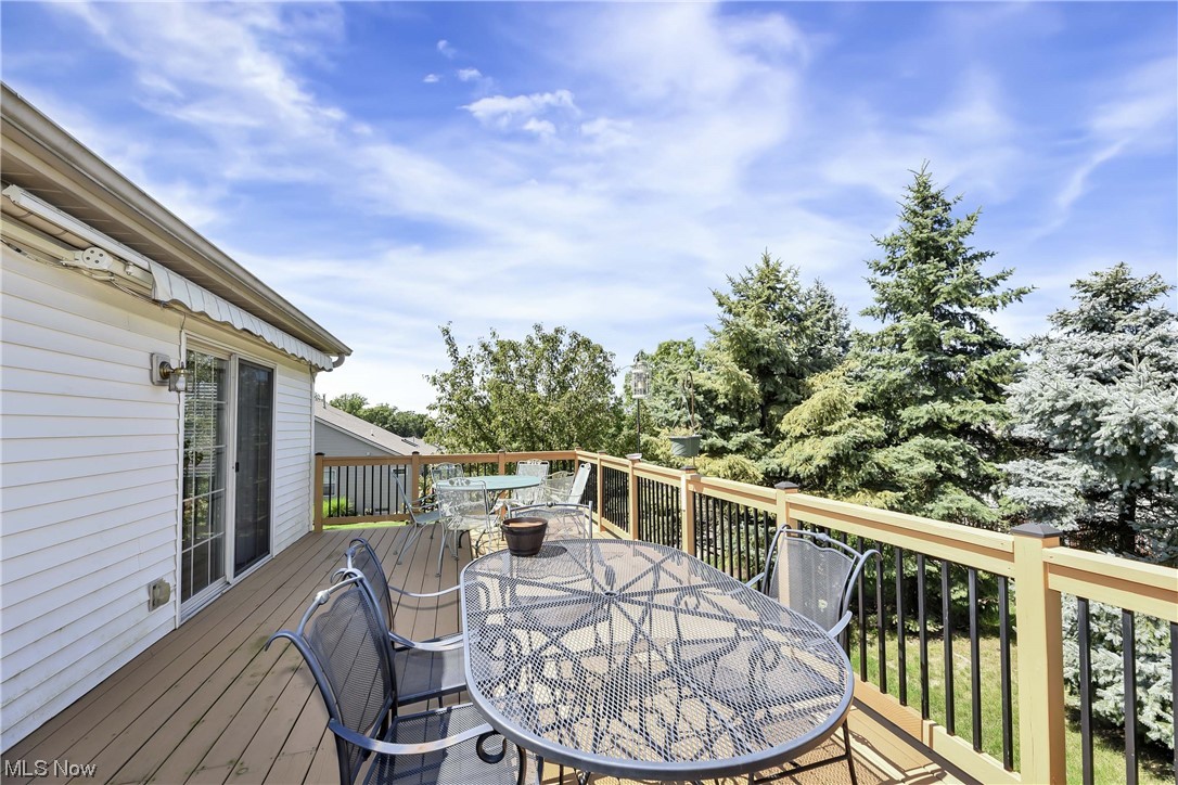 Southampton Woods - Residential