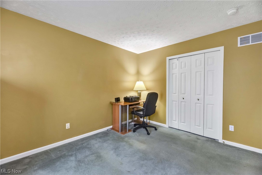 Southampton Woods - Residential