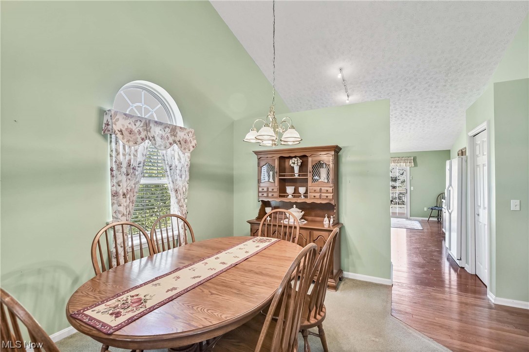 Southampton Woods - Residential