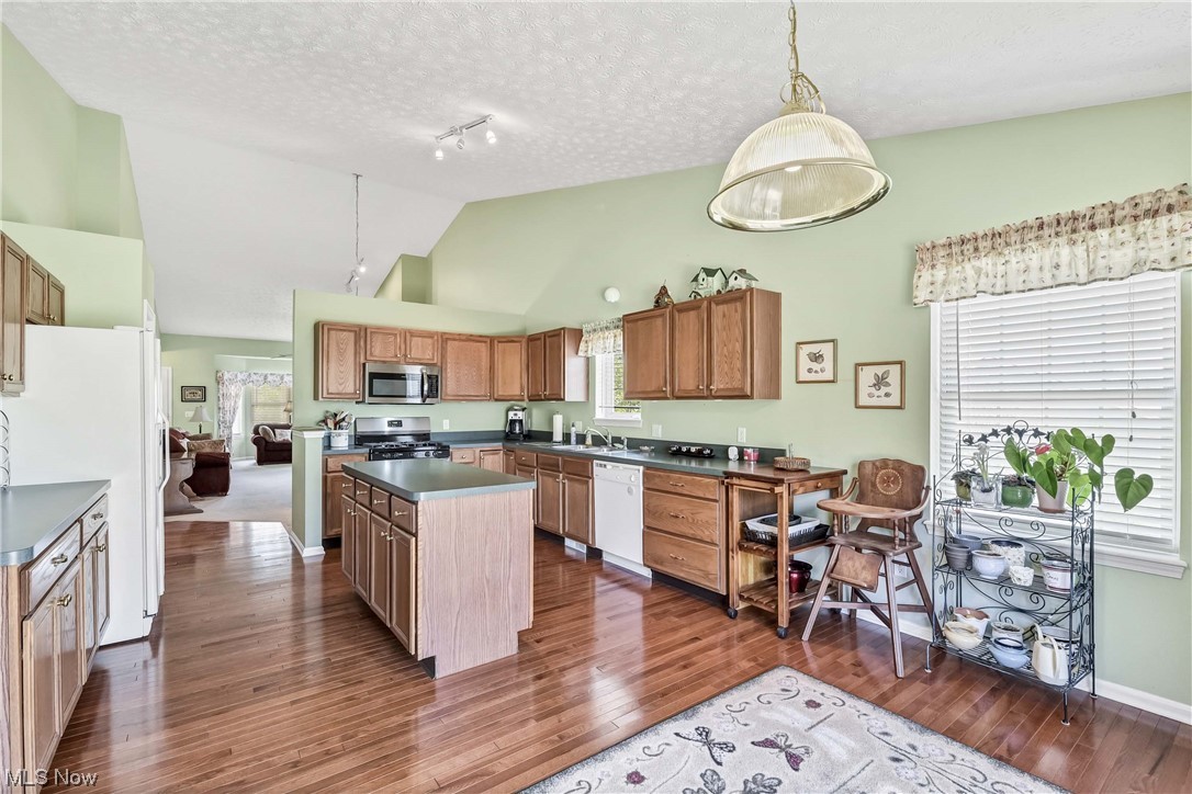 Southampton Woods - Residential