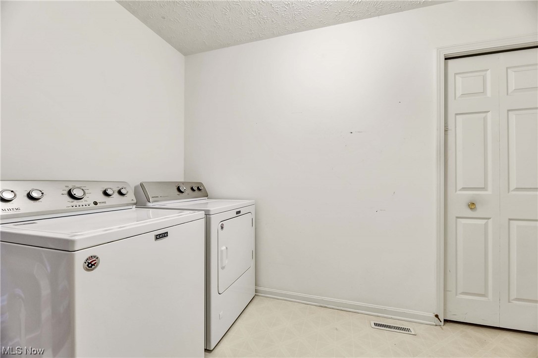 Southampton Woods - Residential