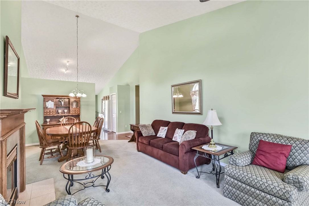 Southampton Woods - Residential