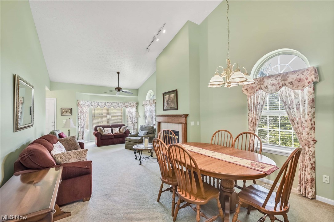 Southampton Woods - Residential