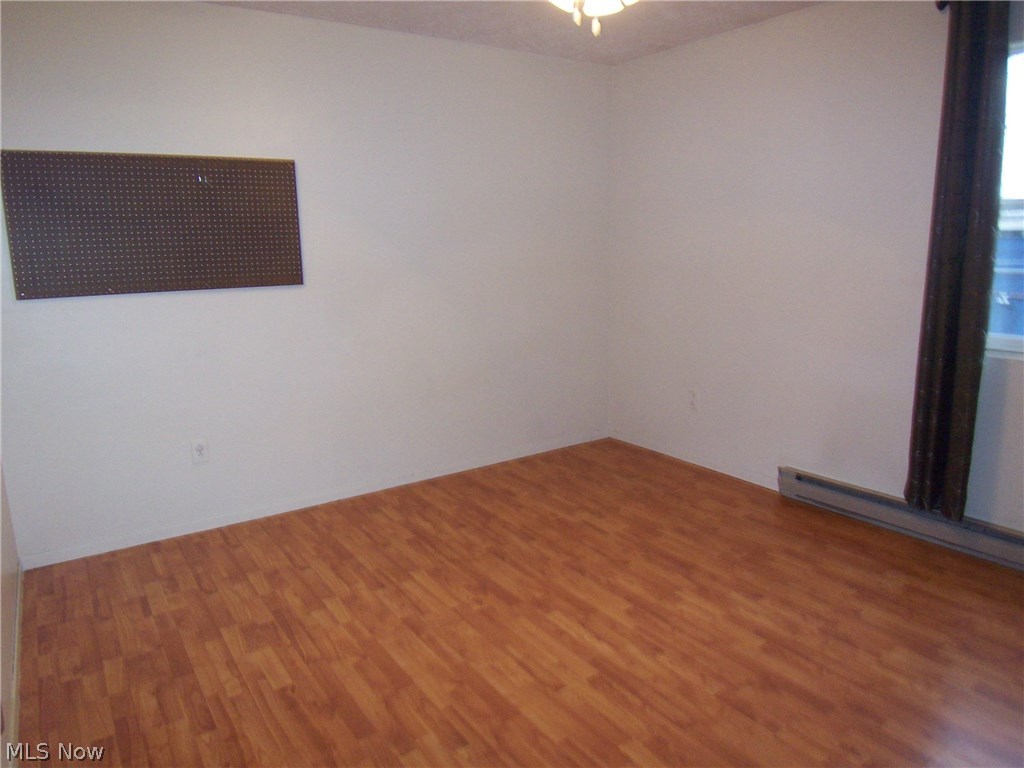 Mt Pleasant Estate - Residential