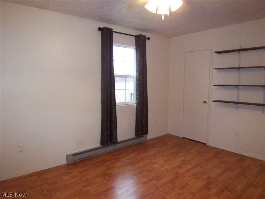 Mt Pleasant Estate - Residential