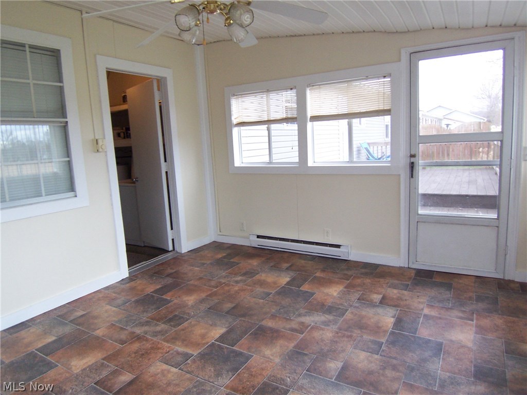 Mt Pleasant Estate - Residential