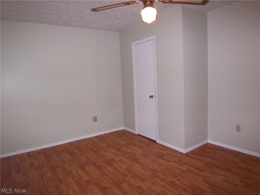 Mt Pleasant Estate - Residential